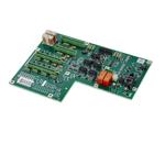 ABB Robotics Panel Board
